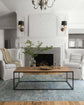 T1031 MH GOLD / IVORY