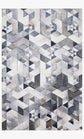 MAD-03 GREY / IVORY