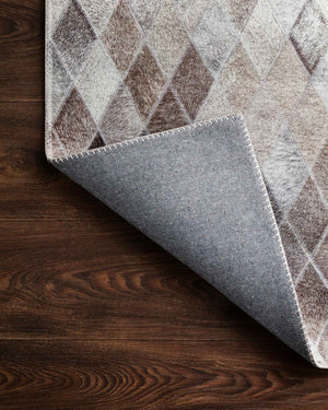 MAD-04 SAND / TAUPE