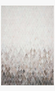 MAD-04 SAND / TAUPE