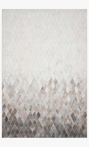 MAD-04 SAND / TAUPE