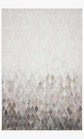 MAD-04 SAND / TAUPE