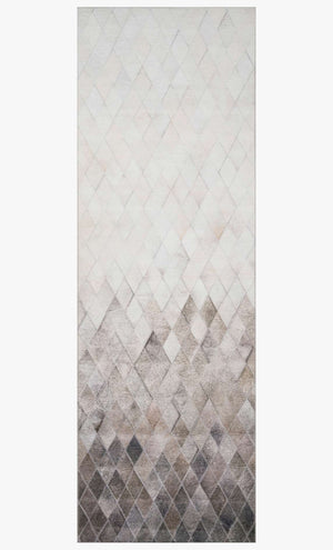 MAD-04 SAND / TAUPE
