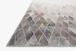 MAD-04 SAND / TAUPE