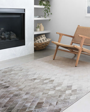 MAD-04 SAND / TAUPE