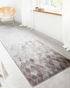 MAD-04 SAND / TAUPE