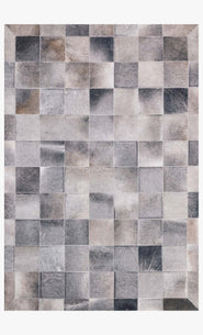MAD-06 CHARCOAL / GREY