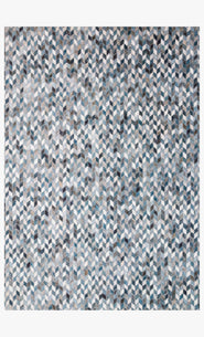MAD-08 OCEAN / GREY
