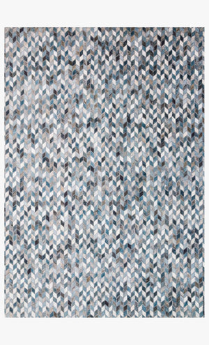 MAD-08 OCEAN / GREY