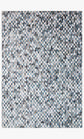 MAD-08 OCEAN / GREY