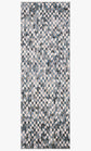MAD-08 OCEAN / GREY