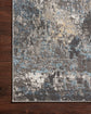 MAE-01 SILVER / SLATE