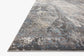 MAE-01 SILVER / SLATE