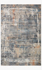 MAE-03 SLATE / APRICOT
