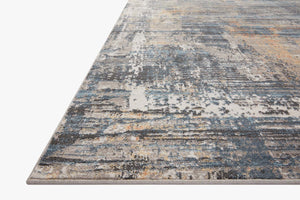 MAE-03 SLATE / APRICOT