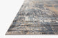 MAE-03 SLATE / APRICOT
