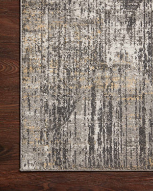 MAE-04 GRANITE / GOLD