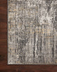 MAE-04 GRANITE / GOLD