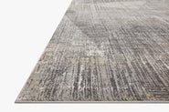 MAE-04 GRANITE / GOLD Corner