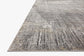 MAE-04 GRANITE / GOLD