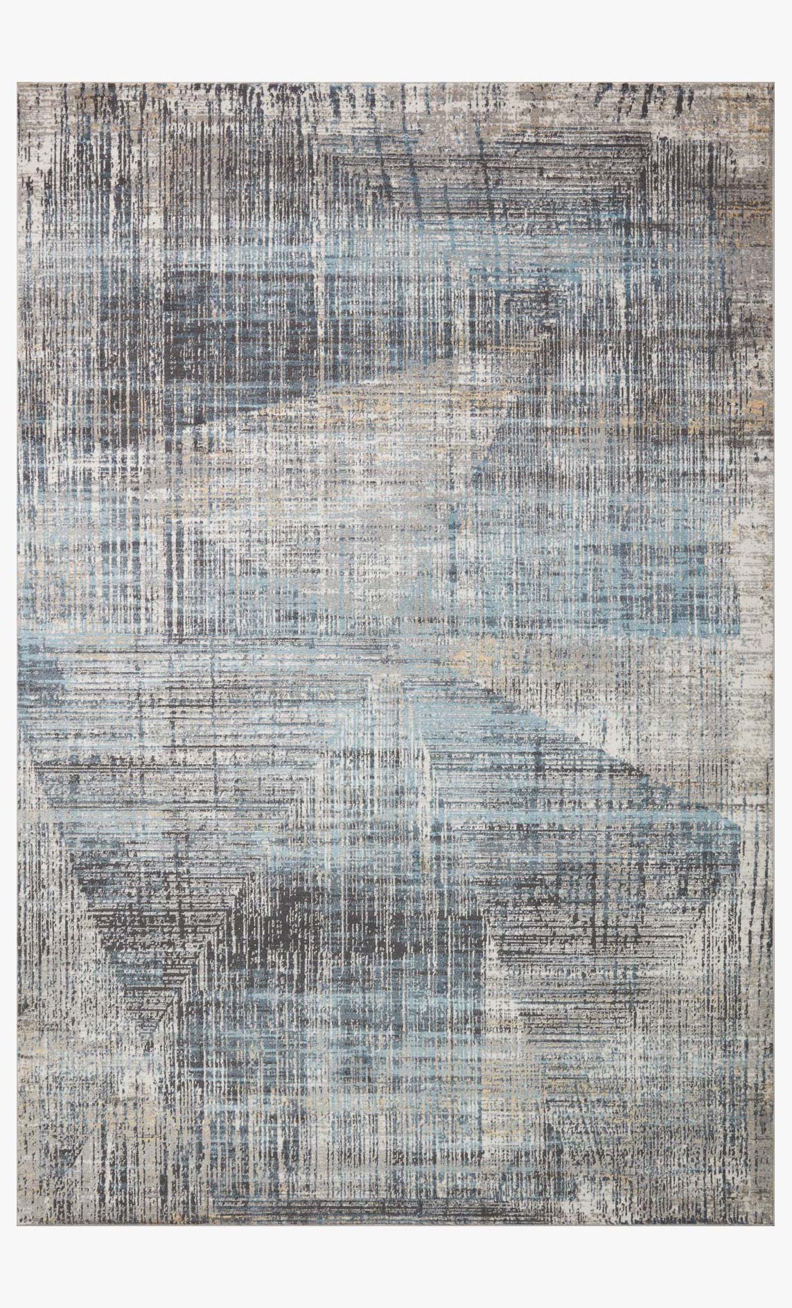 MAE-04 GRANITE / MIST