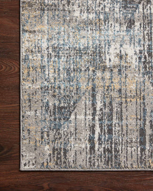 MAE-04 GRANITE / MIST