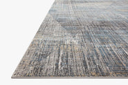 MAE-04 GRANITE / MIST Corner