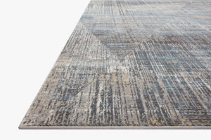 MAE-04 GRANITE / MIST