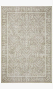 MAO-02 BOUGH NATURAL