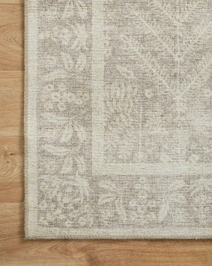 MAO-02 BOUGH NATURAL