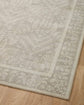 MAO-02 BOUGH NATURAL