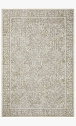 MAO-02 BOUGH NATURAL