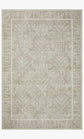 MAO-02 BOUGH NATURAL