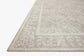 MAO-02 BOUGH NATURAL