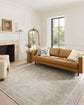 MAO-02 BOUGH NATURAL