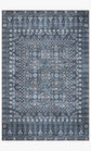 MAO-03 ROSETTE BLUE