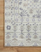 MAO-03 ROSETTE IVORY
