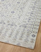 MAO-03 ROSETTE IVORY