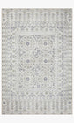 MAO-03 ROSETTE IVORY