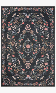 MAO-04 TUILERIES BLACK