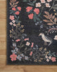 MAO-04 TUILERIES BLACK