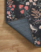 MAO-04 TUILERIES BLACK