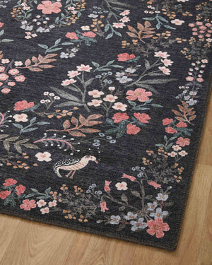 MAO-04 TUILERIES BLACK