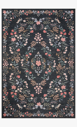 MAO-04 TUILERIES BLACK