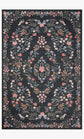 MAO-04 TUILERIES BLACK