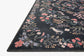 MAO-04 TUILERIES BLACK
