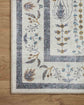 MAO-05 WISTERIA CREAM