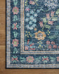 MAO-06 FRANCES BLUE / MULTI