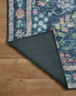MAO-06 FRANCES BLUE / MULTI