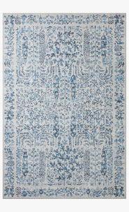 MAO-07 GROVE BLUE